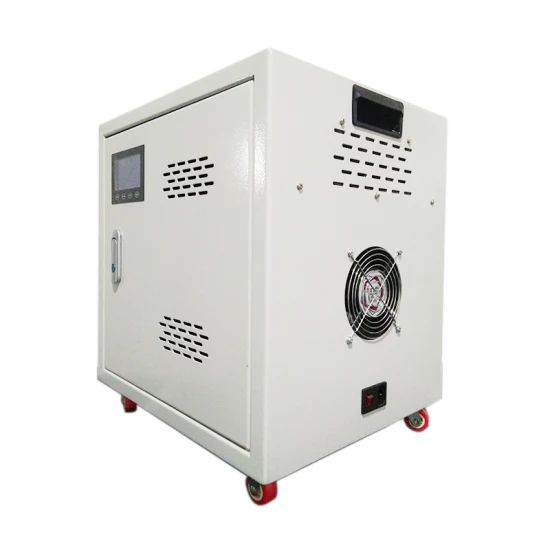 Mini uso médico portátil del concentrador del generador del oxígeno de la pureza elevada el 93%